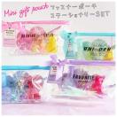 小学生のプレゼント交換に 女の子に人気の可愛い文具セットのおすすめランキング 1ページ ｇランキング