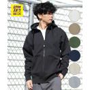 おうちでもかっこよく！1万円前後で買えるブランド・ハイブランドのメンズパーカーのおすすめは？