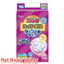 スーパーBIGの商品画像