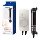 ▽ニッソー プロテクトICオート R-110W ヒーター・サーモスタッ...