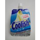 手軽で美味しい 飲むアイスのおすすめランキング 1ページ ｇランキング