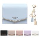 女性のおすすめ 女子高生に人気のブランド財布 高すぎない2万円で買うおすすめランキング 1ページ ｇランキング