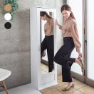 靴が10足収納できる おしゃれな靴箱のおすすめランキング 1ページ ｇランキング