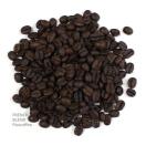 コーヒー豆・フレンチブレンド（200g） 自家焙煎珈琲豆 
