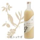 糀ドリンク「糀×乾ショウガ」　720ｍｌ 