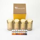 高級 プリン ギフト バレンタイン ホワイトデー 内祝 誕生日 お...