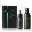 気になってる彼へプレゼント、1万円くらいで買えるおすすめのプレゼントは何ですか？