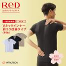 【予算1万円】職場の男性上司に贈る！もらって困らないおしゃれなプレゼントのおすすめは？