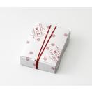 はれま チリメン山椒 お徳用(紙箱入り) 79g ちりめん山椒 じゃこ...