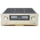 rere store n3412221 - 美しい芸術品！FRANCO SERBLINの新作スピーカーLIGNEA【50万円以上】