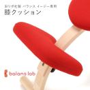 旧型バランスチェア（リボ社）／アフターサービス｜ バランスチェアの