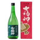 日本全国の美味しい日本酒！熱燗に美味しいのは？