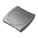 DVDクリーナー ディスク自動修復機 CD DVD用 研磨タイプ サンワダイレクト - 通販 - PayPayモール