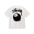 selectshop-jp_do9322-100 selectshop-jp_do9322-100
