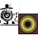 食べ物でも雑貨でもOK！京都旅行のお土産に「八つ橋以外」でおすすめを教えて！