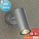 スポットライトDOL-5207YS ダイクロハロゲン50ｗ相当 シルバーサテン  エクステリ...