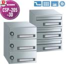 CSP-205-3D  �ݥ��� ����͹�ؼ�  �������� DAIKEN �ݥ��ƥå�   �������Ф� 3��...