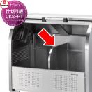 ���ڤ��ġʱ���750�ѡ�  ���� ����Ȣ �����ȥܥå��� ���ץ����    ���ߥ��ȥå�...