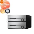 KS-MB5002PU-2L �Ų��緿�������� �峫�� 2����     D-ALL �ǥ���������   ����...