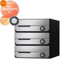 KS-MB5002PU-3L �Ų��緿�������� �峫�� 3����     D-ALL �ǥ���������   ����...