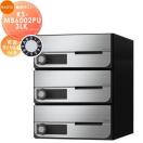 KS-MB6002PU-3LK ���ѥ������� �峫�� 3����     D-ALL �ǥ���������   ��������...