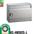 KS-MB501S-L-MG Ų緿 1  ͹إݥ ͹ؼ  罻 ޥ...