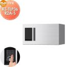 KS-TLP36R2A-S    �ץ��� ���̵�� ���ƥ�쥹�إ����饤��  �������� �ɿ幽¤��I...