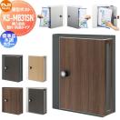 KS-MB31SN-L  郵便ポスト 郵便受け 壁付け  集合住宅 マンション アパート 店舗 業...