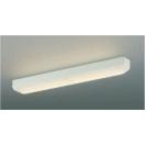 ベースライト LEDトラフ型器具 AH41987L 電球色 AH41988L 昼白色 直付・壁付取付・...