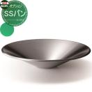 SSパン     ミズタニバルブ 水谷バルブ  ヘアライン  MPP-HL      立水栓 パン 水...