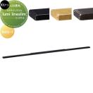 lumi lineslim　ルミラインスリム LED照明    美濃クラフト  NAS-1          