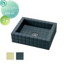 クラシコパン  ガーデンパン    ニッコーエクステリア NIKKO     OPB-PE    立水栓...