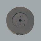 オプション OA075806 明暗センサー 壁面  エクステリア 屋外 照明 ライト オーデリ...