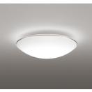 小型シーリングライト OL291484NR1 昼白色 OL291484LR1 電球色 内玄関に最適 FCL30...