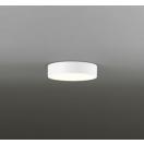 シーリングライトフラットプレート OL291142R オフホワイト OL291143R ブラック 調...