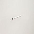 シーリングファン オプション ＡＣモーターファンシリーズ WF643P1 オフホワイト色...