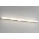 ブラケットライト ミラーライト OL251873R 昼白色 OL251874R 電球色 リネストラ150...