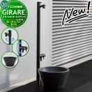 �ظ����η� �����ǥ�ѥ󥻥å�  ��2025ǯ �����ʡ�Ω���� ������   ����꡼��� ...