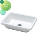 スクエア  ガーデンパン 水受け   オンリーワン エクステリア オンリーワンクラブ ...