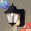 照明器具 LGWC80230LE1 オフブラック  エクステリア 屋外 照明 ライト パナソニッ...