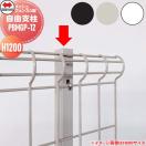 自由支柱  【部品】   ※個人宛不可・北海道・沖縄・離島配送不可※ 四国化成 シコク...