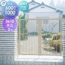 ξ���� ���쥿����  ��������    ��������� ����Ω�� ����2��   W600��H1000(��1��...