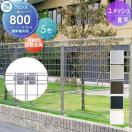 Ϣ����Ĵ�����  ��å���ե���    ��������� ����Ω�� ���å���R���ե���...