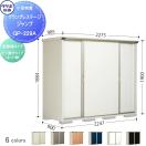 �����ץ쥹�ơ��������� ʪ�� ��Ǽ   ������ ʪ�� TAKUBO �ķ����Ƚ�  �ָ�224...