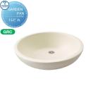 トレビ丸  ガーデンパン    TOSHIN トーシンコーポレーション     GPT-MG-IV   お...