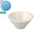 unフルール アンフルール  ガーデンパン    TOSHIN トーシンコーポレーション     ...