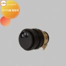 箱型タイプオプション ダイヤル錠 VZW01  オプション    LIXIL リクシル TOEX エク...