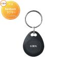 追加用 標準キー追加タグキー [Z-251-DVBA]     FamiLock CAZAS＋ カザスプラス対...