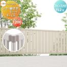 コーナー継手セットF ポール付  フェンス 目隠し    LIXIL(リクシル) TOEX フェン...