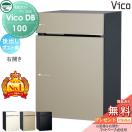 �ݥ���ͭ��  ��Ф�������������  ��˥��� ��̵������ŵ�оݡ� UNISON ������DB 10...